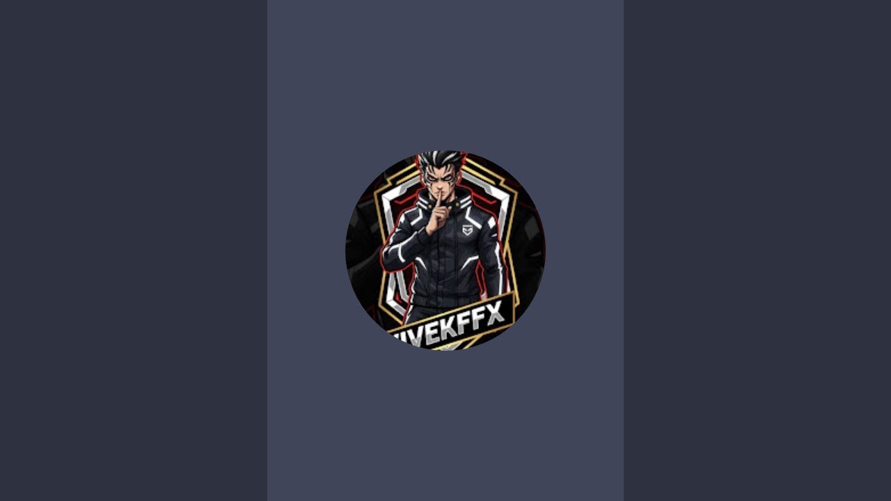 Vivekffx is live please 1k subscribe kar baa do 🙏😭🙏