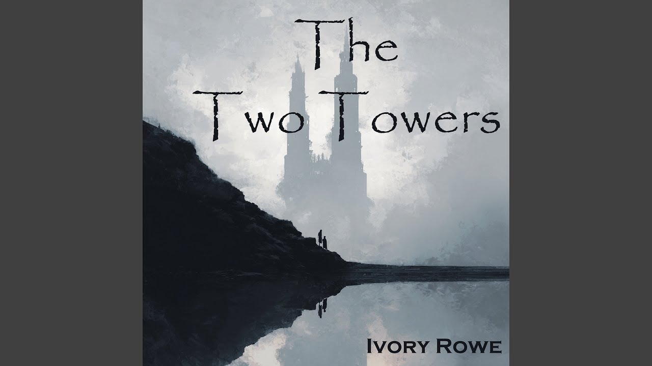 The Two Towers