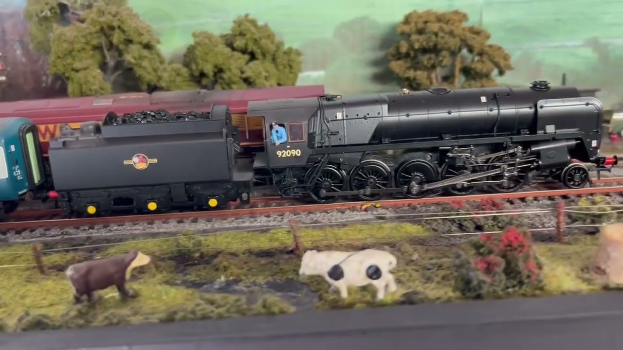 9F