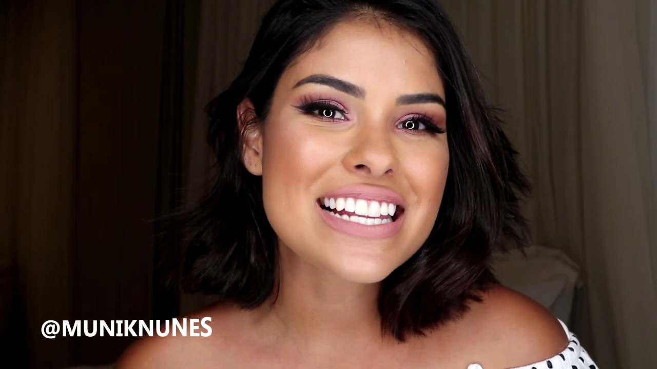 #VIDEO DA CASA NOVA