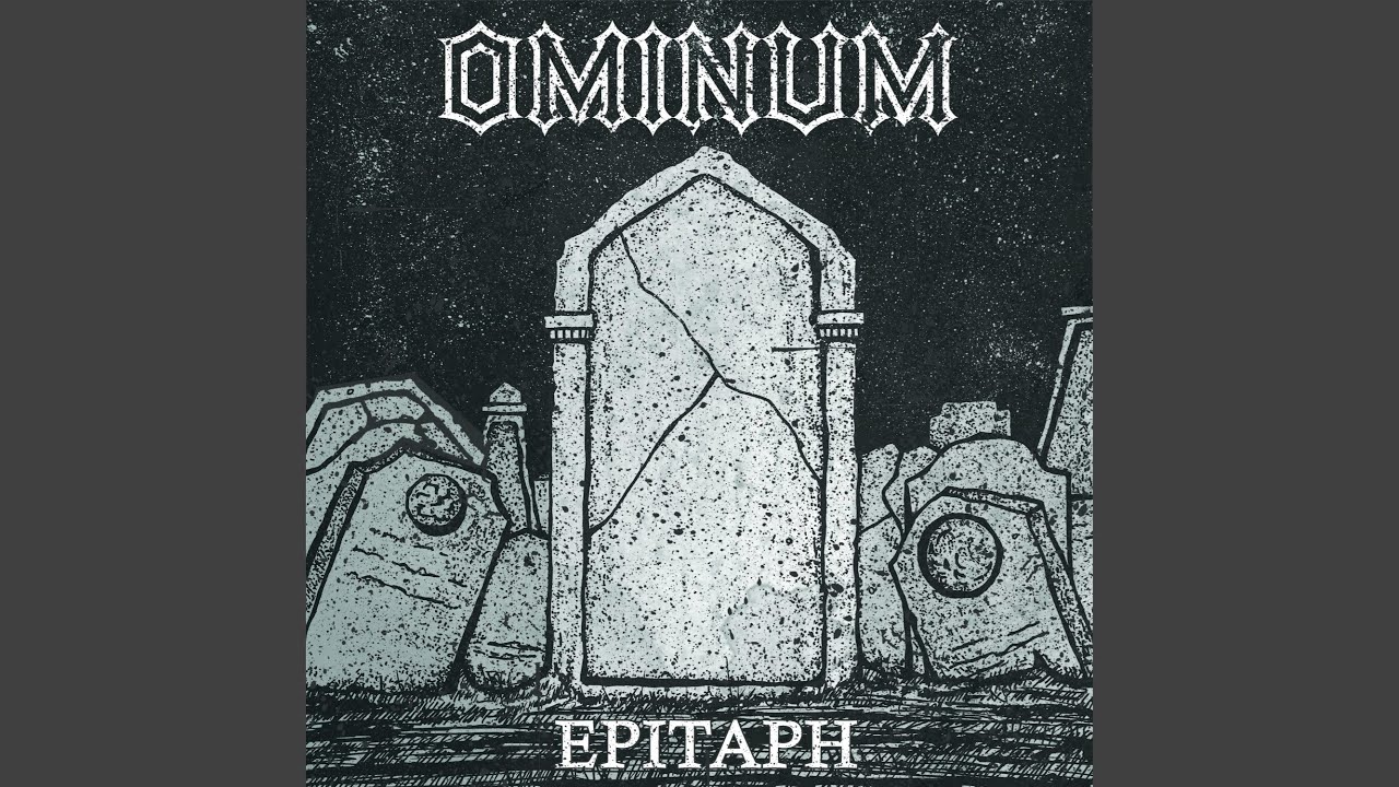 Epitaph