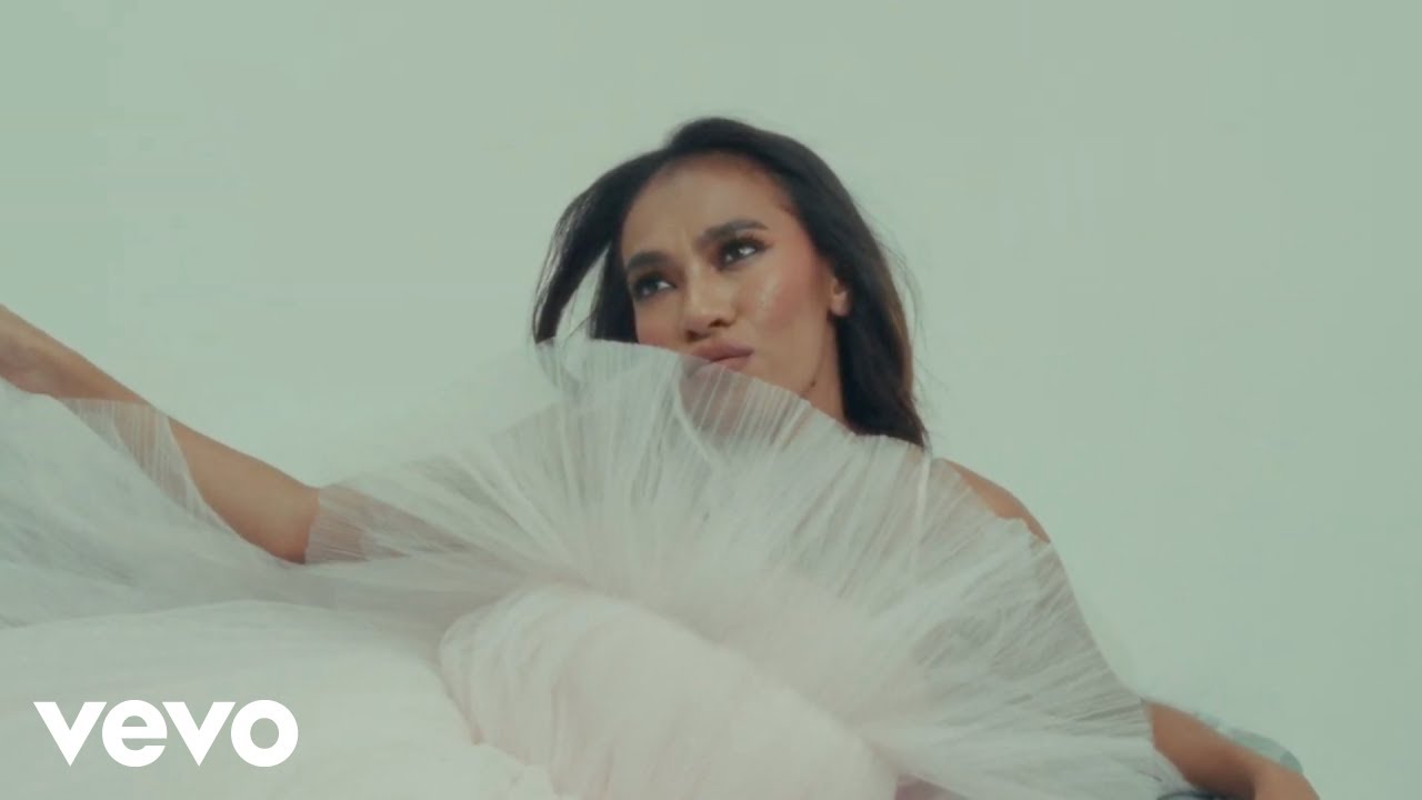 Marvi - Hakarak Sente