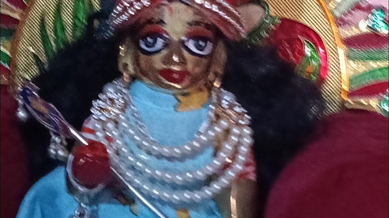 राधे राधे 🙏 गुड मॉर्निंग 🌄आप सभी को 💞 शिवानी कुमारी के ❣️ लाइफ में आप सभी 🤫 का मोस्ट वेलकम है🌷✅🌿