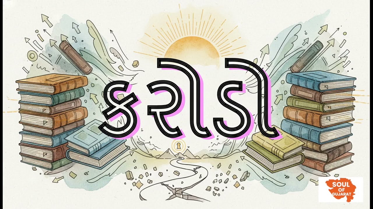 કરોડપતિઓનું રહસ્ય