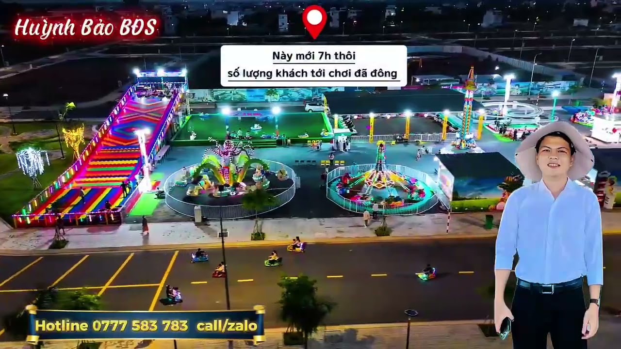 The 826 EC tiến độ thực tế: Hạ tầng hoàn thiện, ZALO 0777583783 😍😍😍 #The826EC #The826ECLongHau