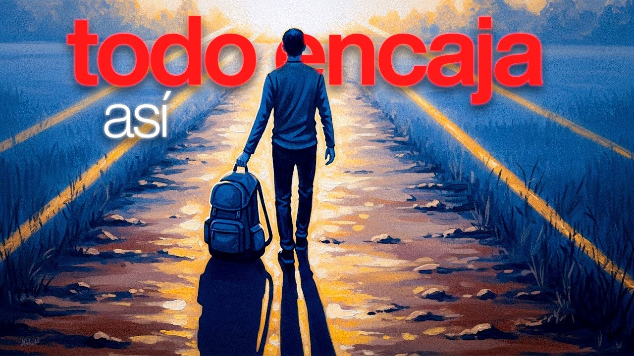 C&oacute;mo simplificar tu vida | La filosof&iacute;a minimalista de Henry David Thoreau
