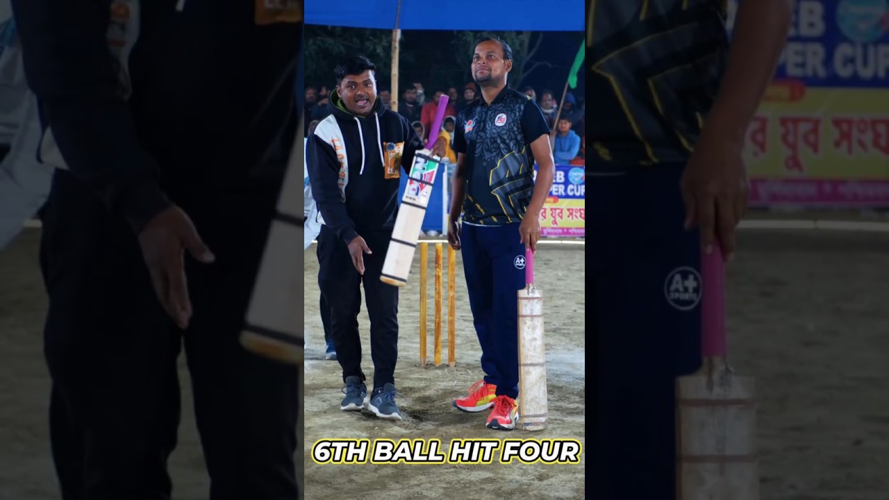 hit one four win new bat🔥🏏#cricket #icct20worldcup2026 #icc