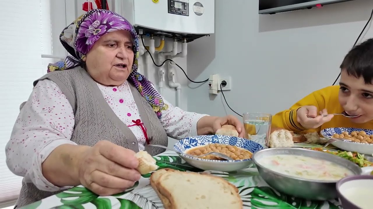 18 Şubat 2026