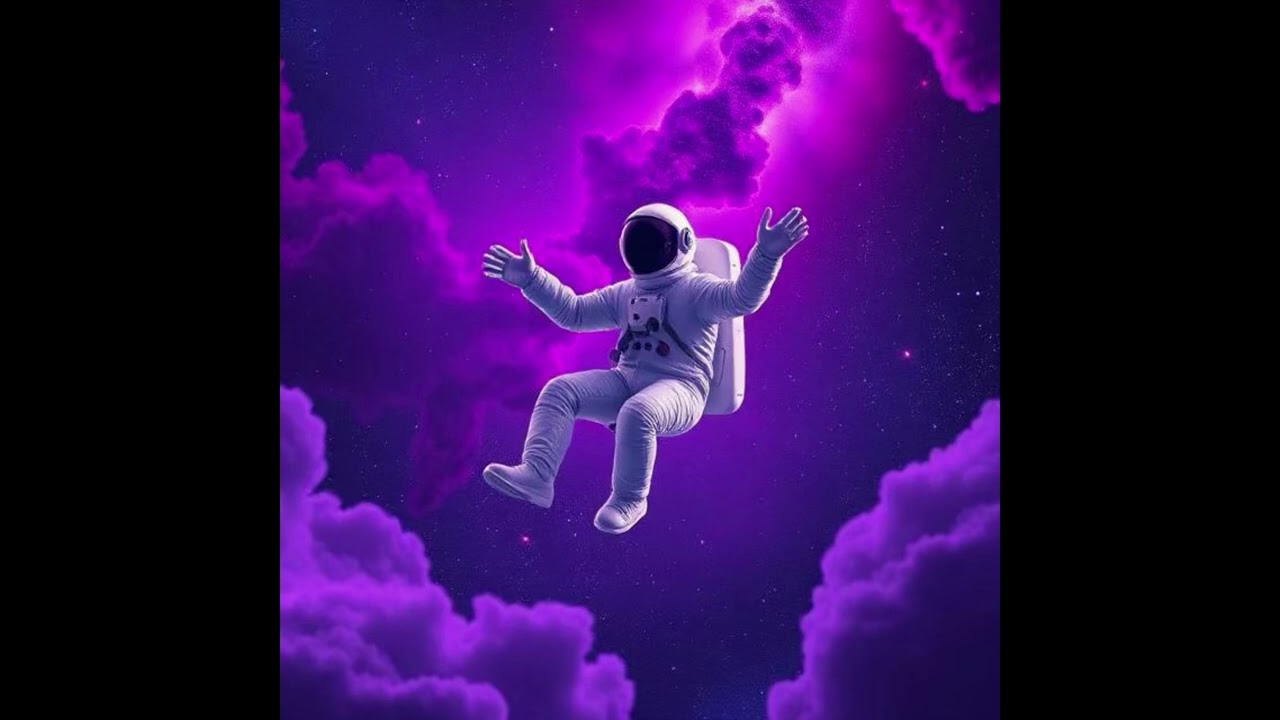[FREE FOR PROFIT] Melodic Trap Beat Travis Scott x Gunna x Lil Baby Instrumental Rap.