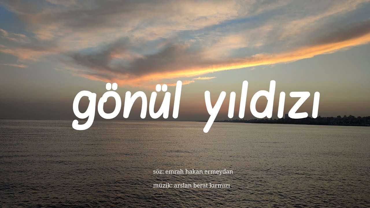 Arslan Berat Kırmızı-Gönül Yıldızı                             #keşfet #music #aşk #edebiyat #song
