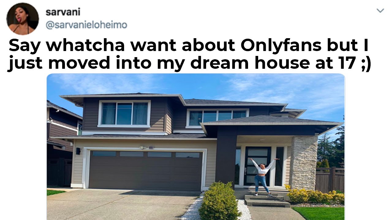 Try Not To Say Hol' Up