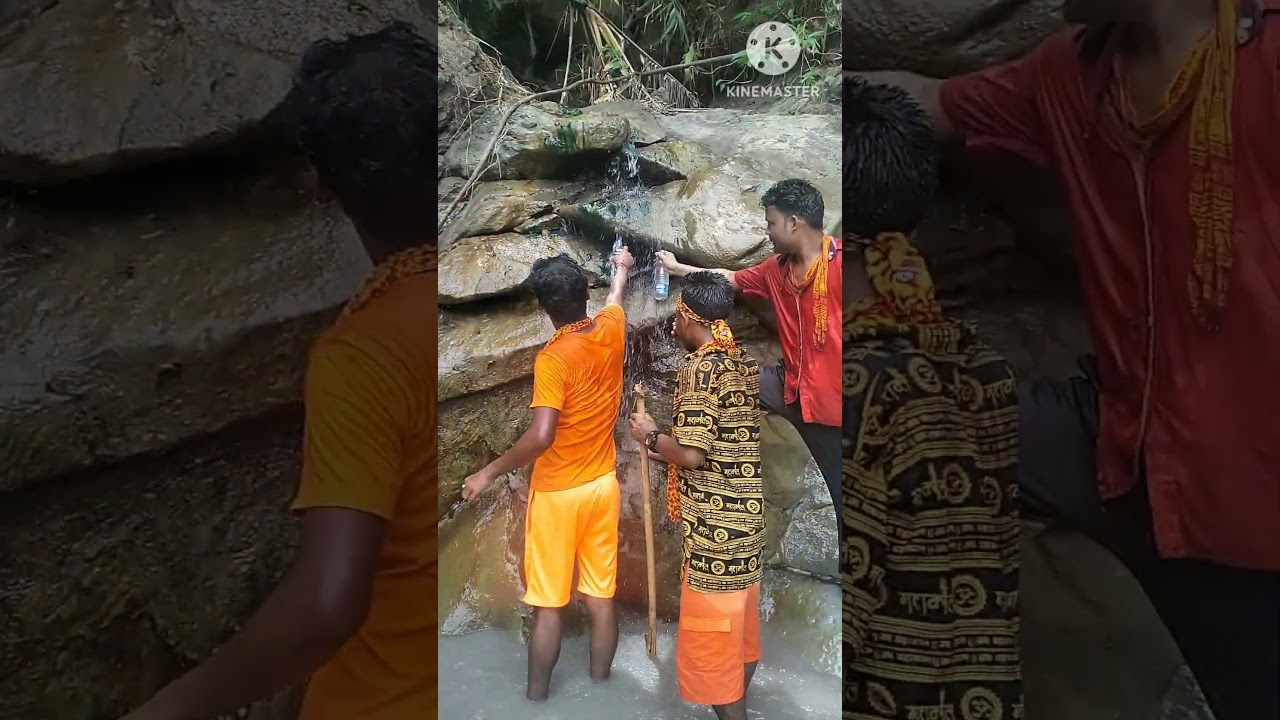 #paharpur #nature  #shortvideo #assamese #p j vloge