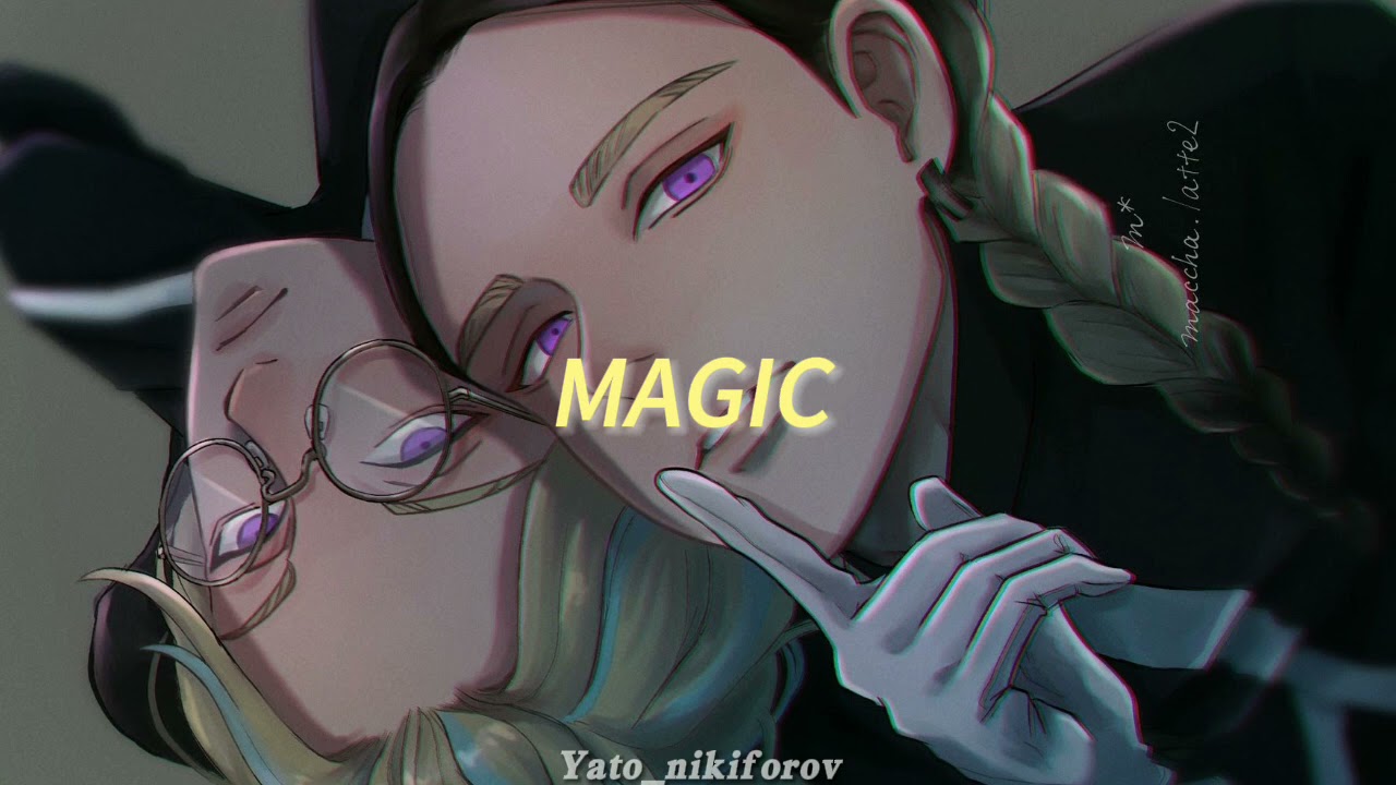 𝓛𝓸𝓼 𝓱𝓮𝓻𝓶𝓪𝓷𝓸𝓼 𝓗𝓪𝓲𝓽𝓪𝓷𝓲 𝓽𝓮 𝓵𝓪 𝓭𝓮𝓭𝓲𝓬𝓪𝓷...