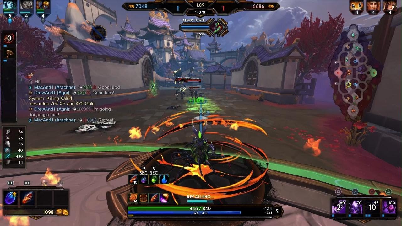 SMITE_20260121200244
