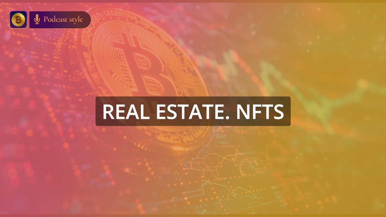 Non Fungible Tokens NFTs and Digital Assets Understanding What They Are and Their Use Cases