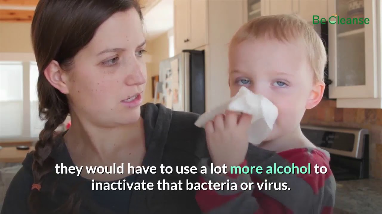 Killing CORONAVIRUS with 70% Alcohol based Hand Sanitizer, Ss it Enough?