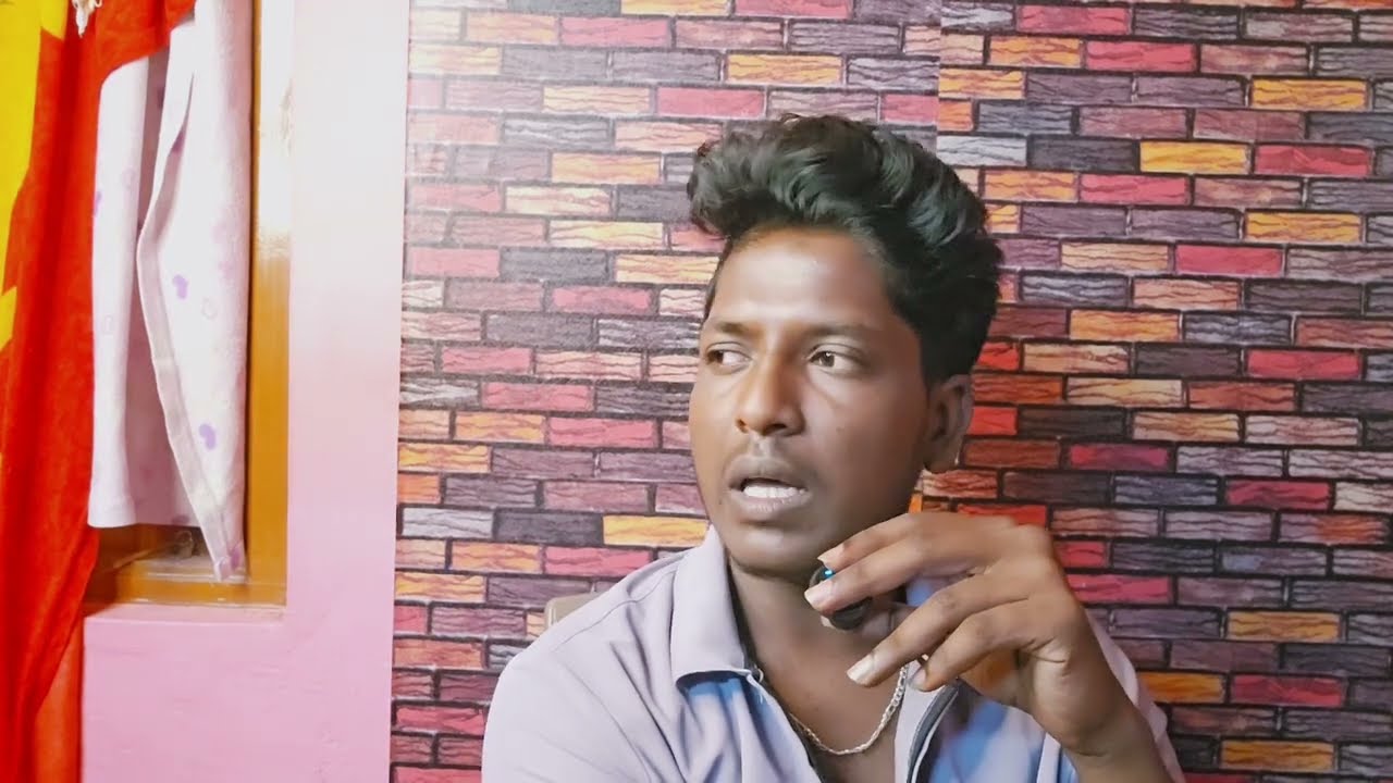 கதிரேசனால் கைது செய்யப்பட்ட சுடர்...😍😍😍 | Malli Promo 662 Review | Malli Serial Today | Malli Today 