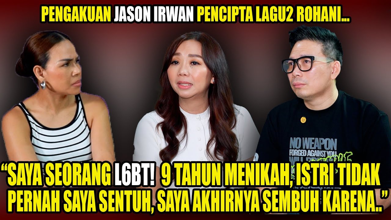 SAYA L6BT,KRN D1P3RK054 TUKANG BECAK SAAT KELAS 5 SD!