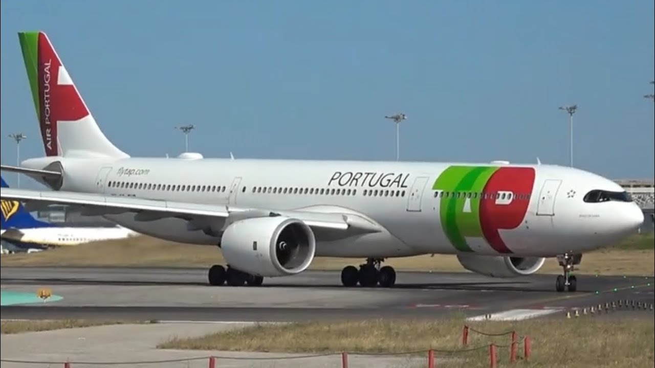 Q400 и A340, сезон 6, эпизод 3 (часть 33). Старые самолёты в современности.