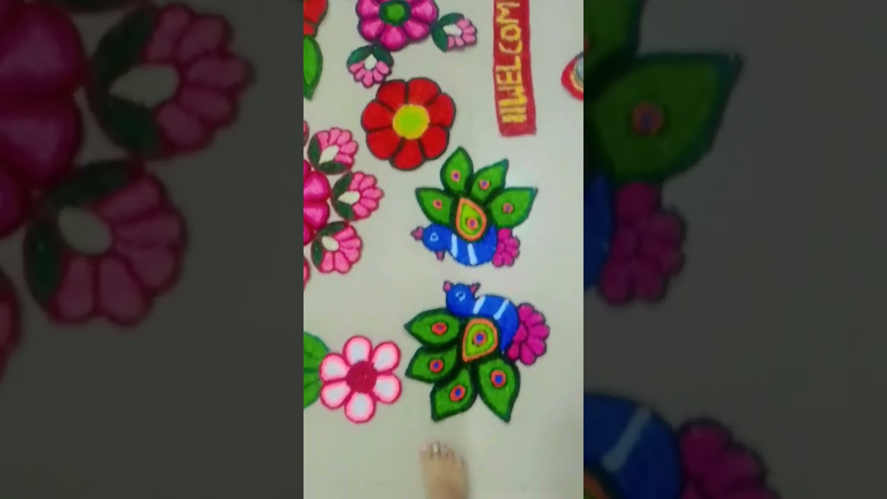 #art