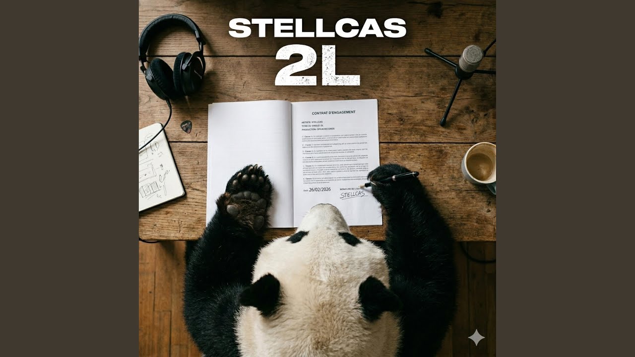 2L