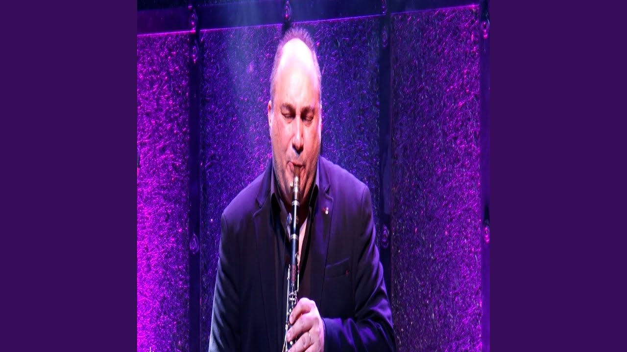 Optum (Live)