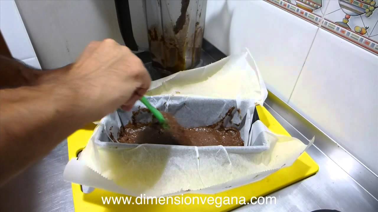 Galleta helada de menta, chocolate y pistacho