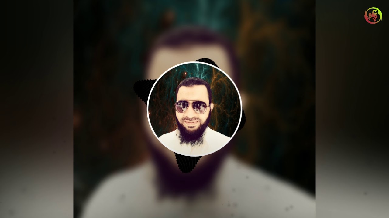 شرح الحديث 17_ إقرأ القرآن في شهر#شرح_السنة
