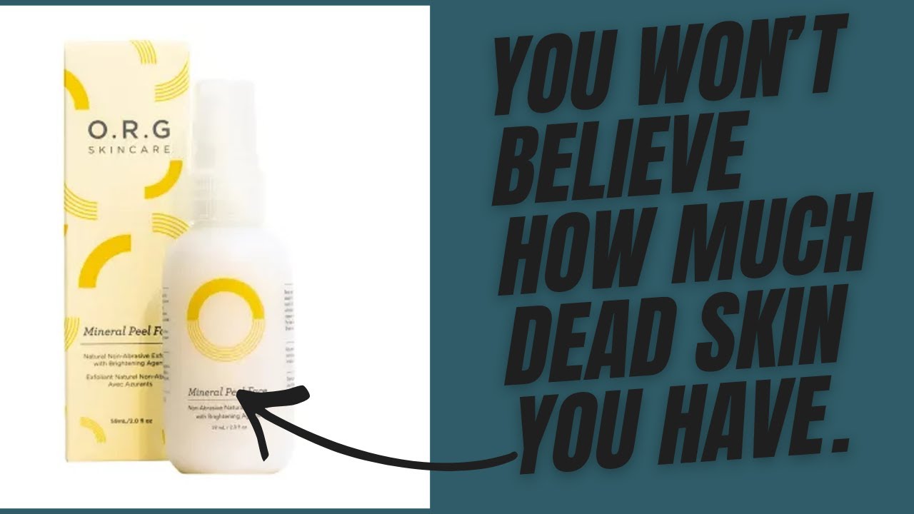 Once you try this, you'll never go back