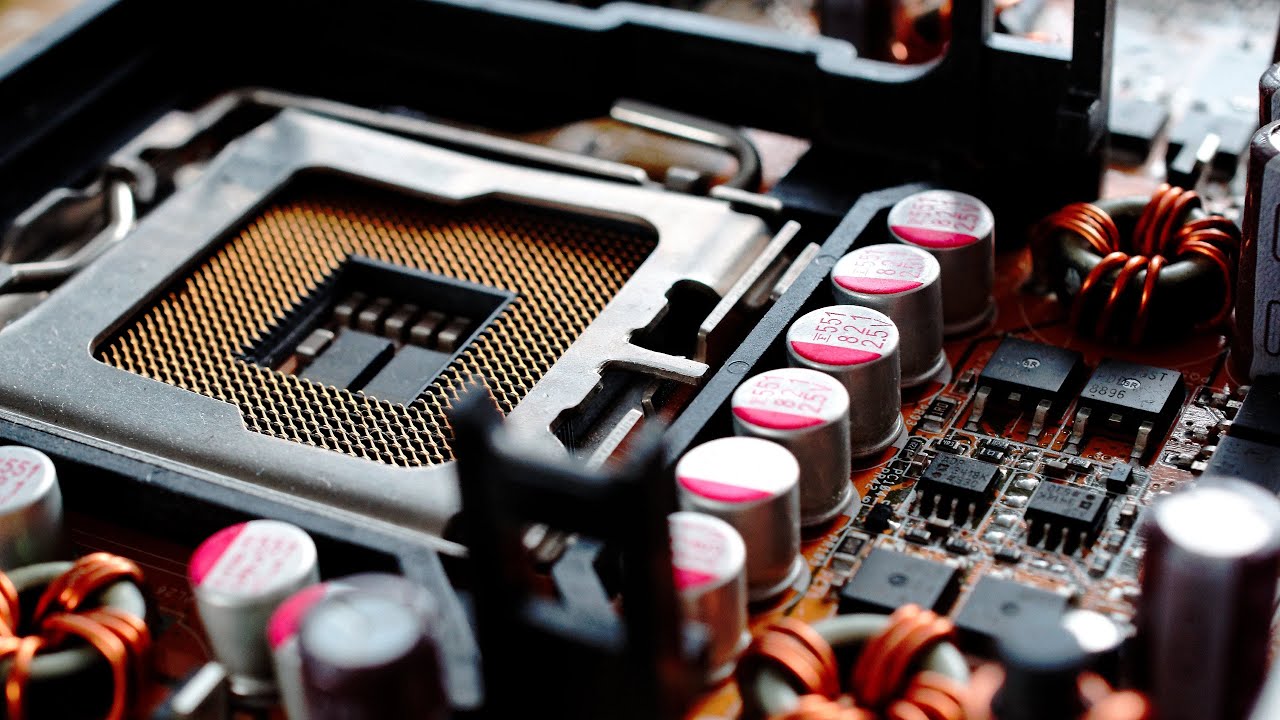I 3 10105f + 1050 Ti что может эта сборка?