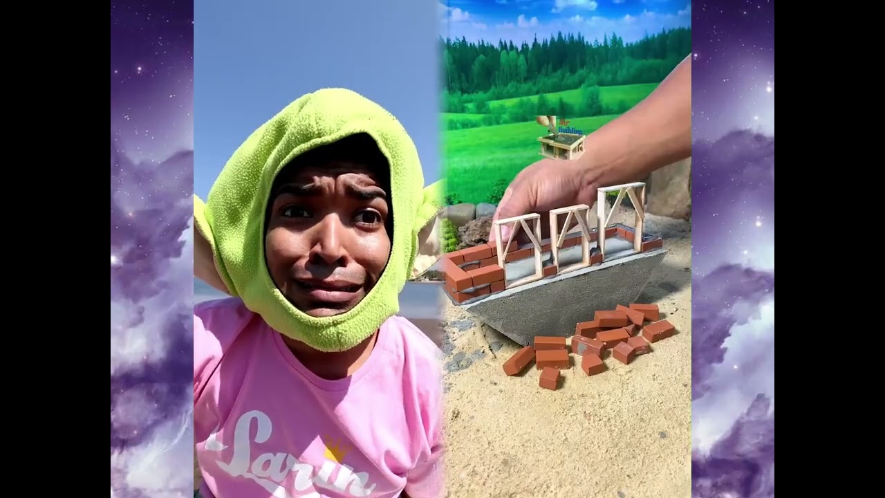 🤣👌👌👌2026 pov Must-Watch Crazy Clips Compilation #humor #fypシ #pov #fyp #foryou #funny 😍😜