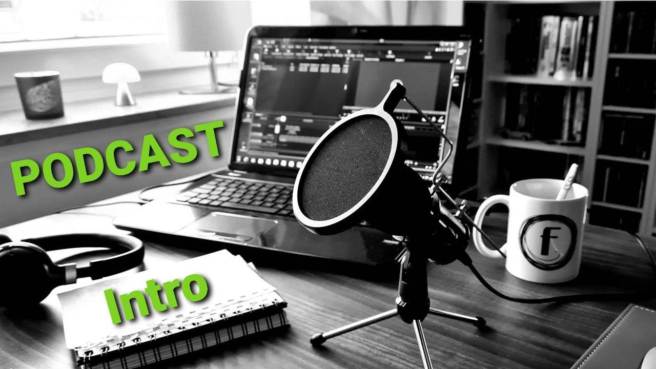 Podcast: federhaus 