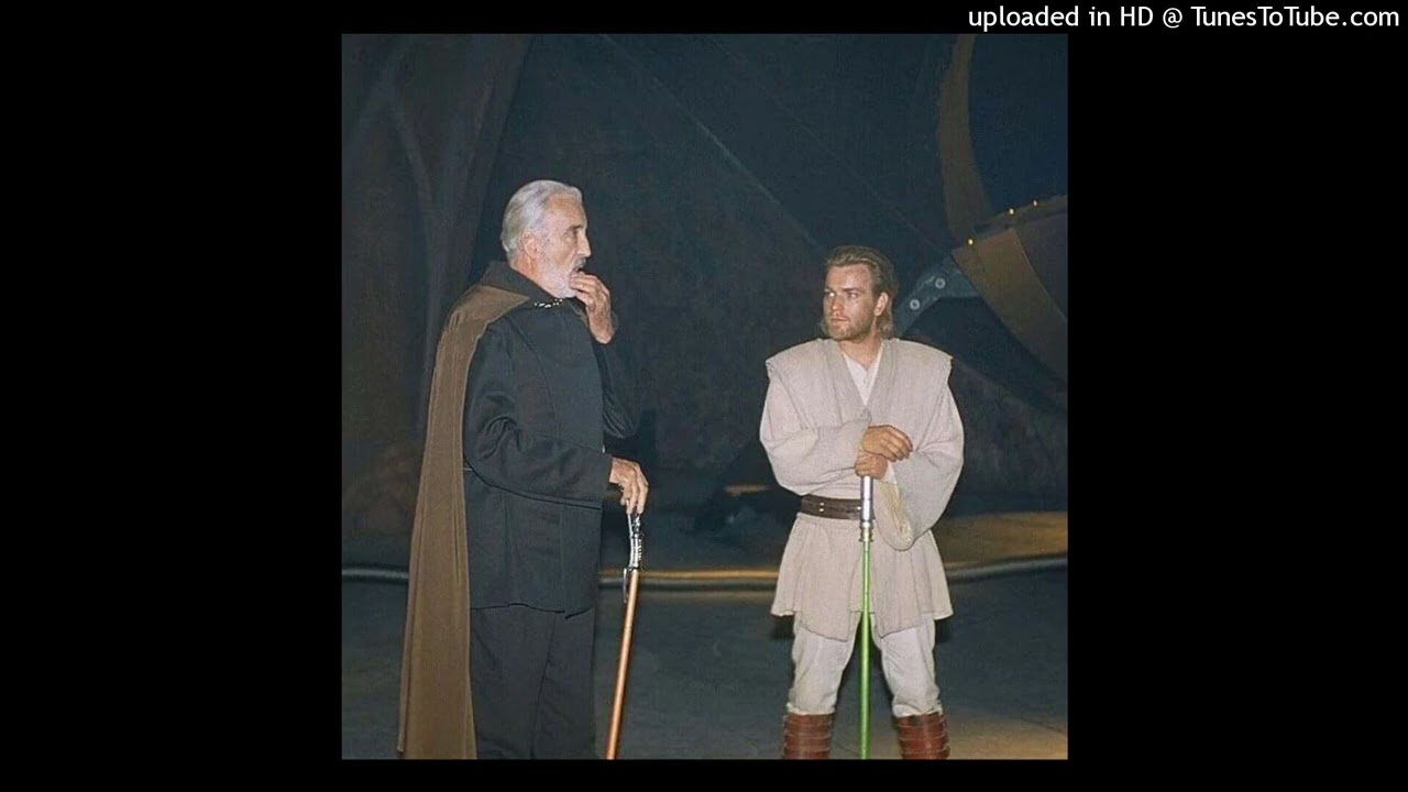 protect + ballhog type beat - pwned