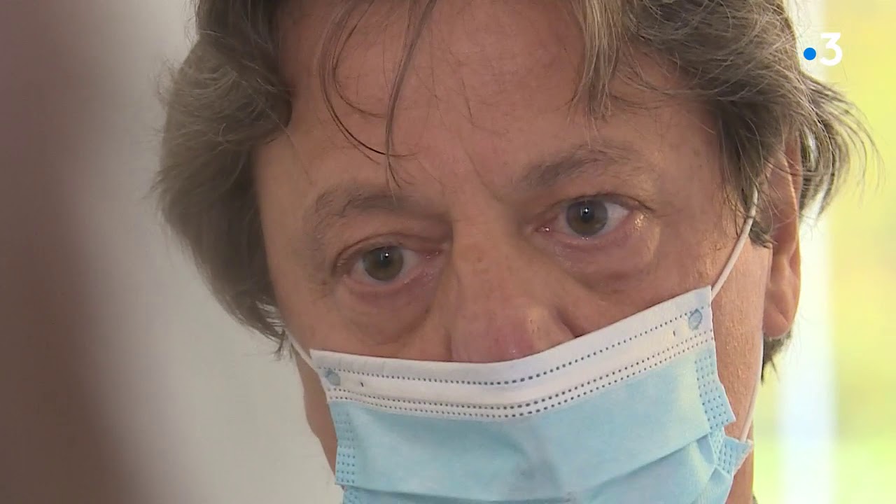 Belfort : l'hôpital du Nord Franche-Comté évacue des malades vers la clinique de la Miotte