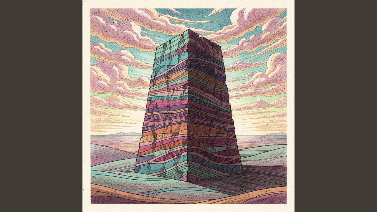 Horizons Graty