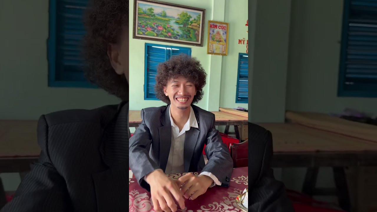 Посещение дома учителя #смешно #вирусное #юмор #в тренде #весело