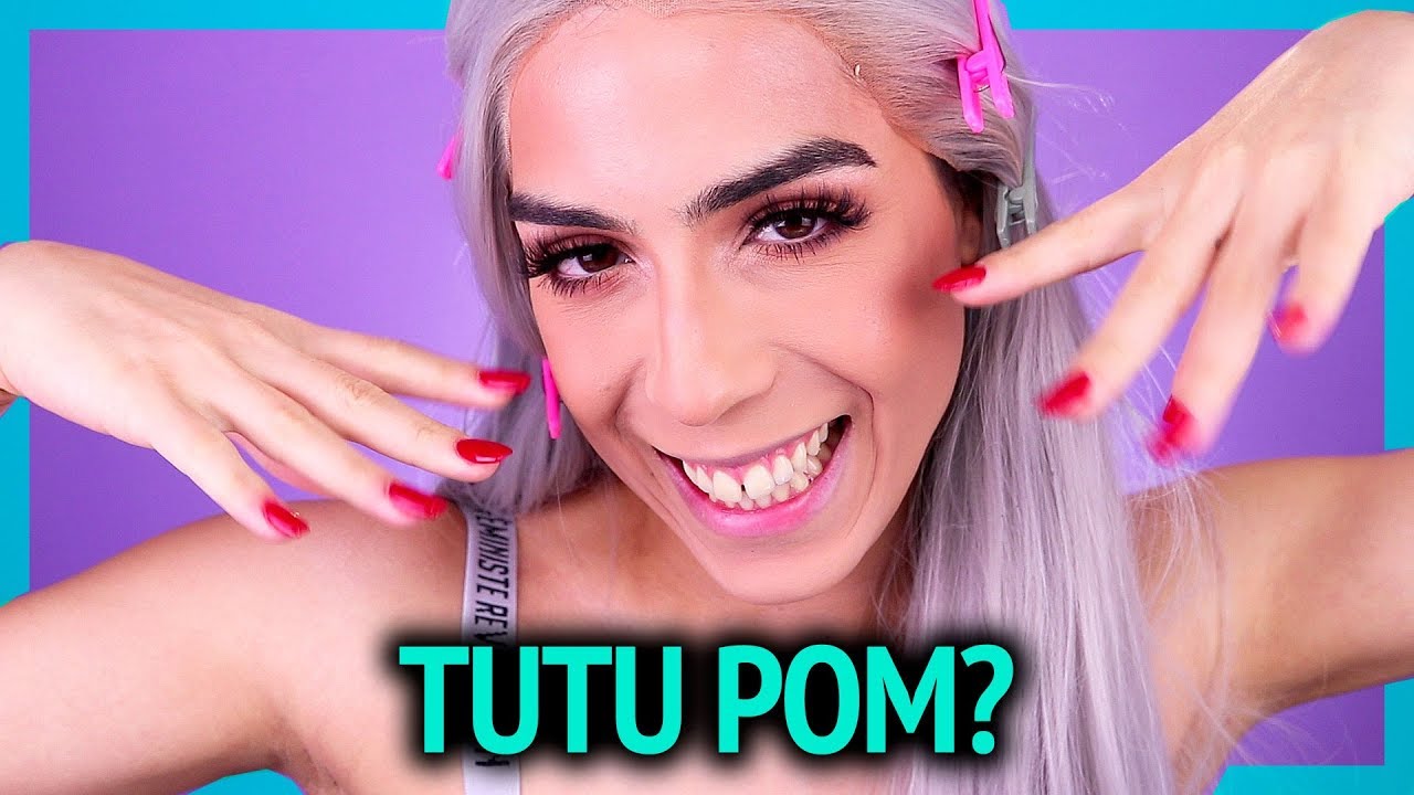 MENTIRAS QUE AS BLOGUEIRAS ENSINAM ❌