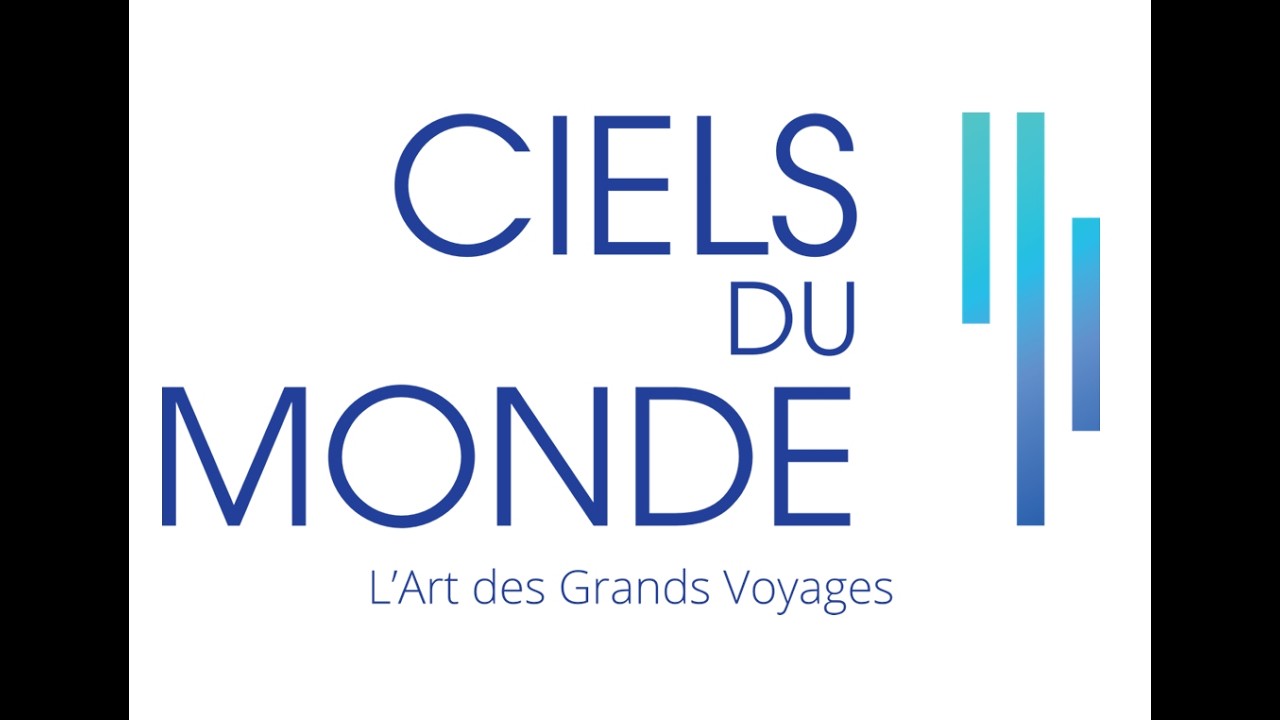FILM CHRISTIAN FAURE TOUR DU MONDE 2025
