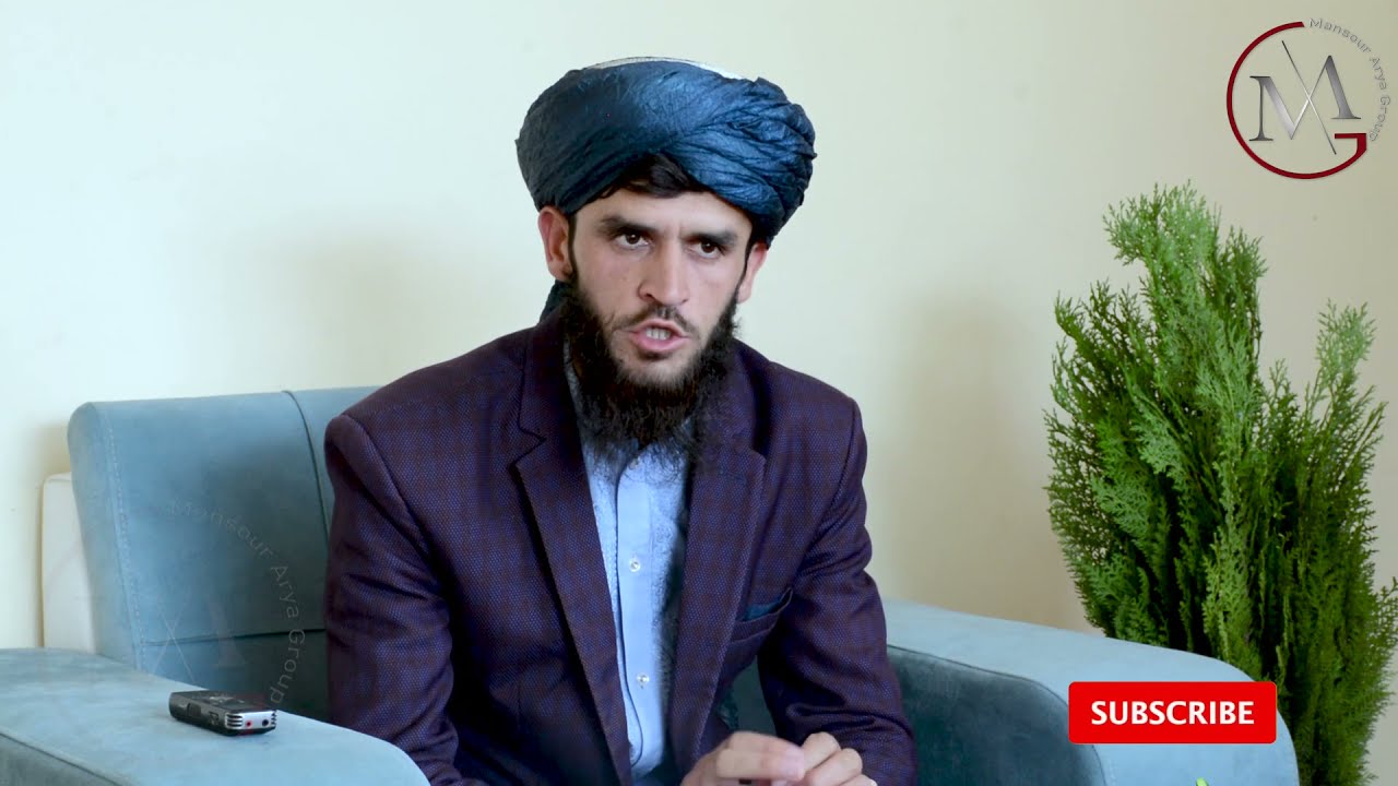 آموزش کامل نماز عید ماه مبارک رمضان