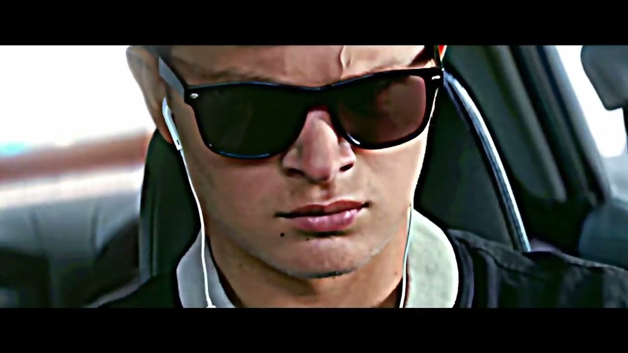 Best part of free bird solo | baby driver 4K