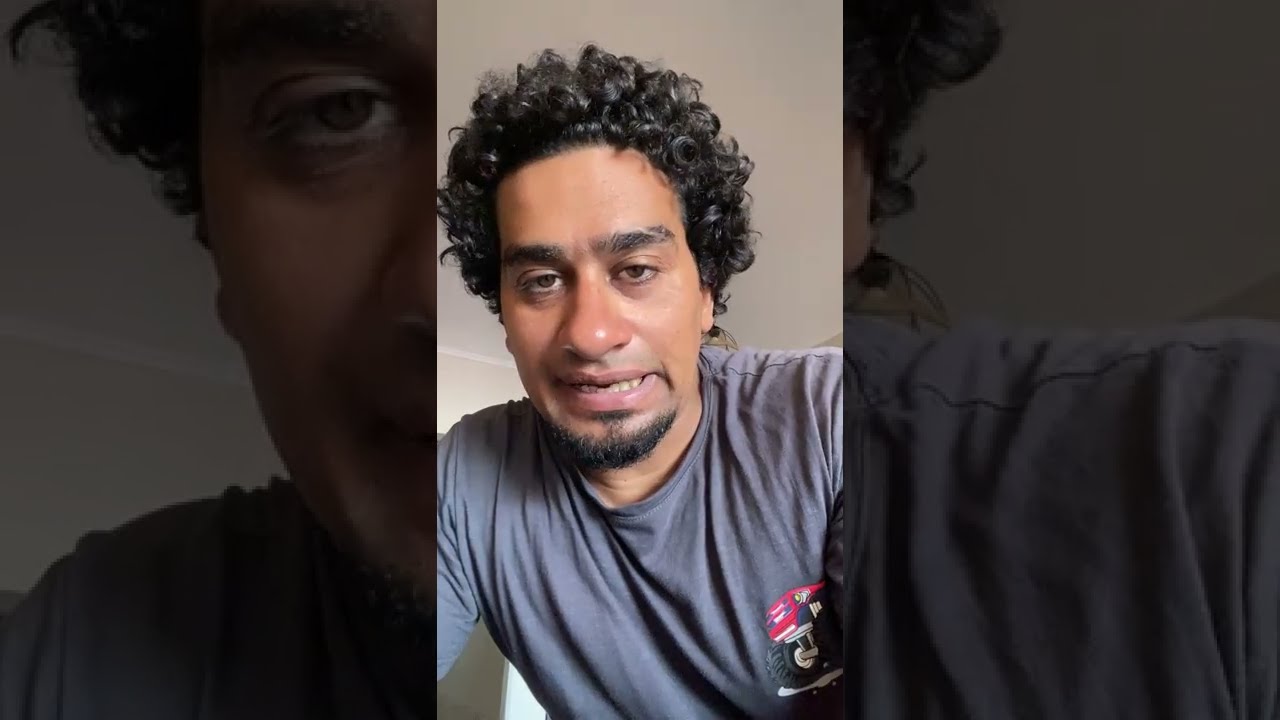 زيارتي لأكاديمية البحث العلمي ،لحل مشكلة تسجيل براءة الاختراع