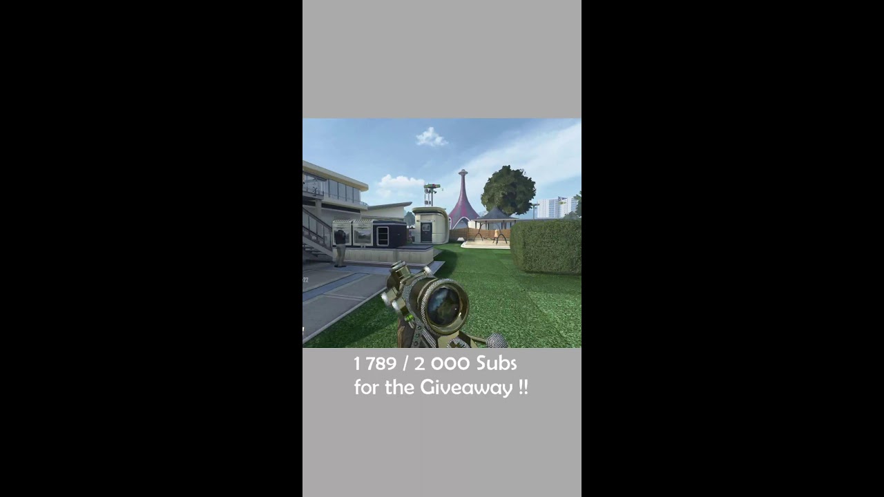 Black ops 2 !