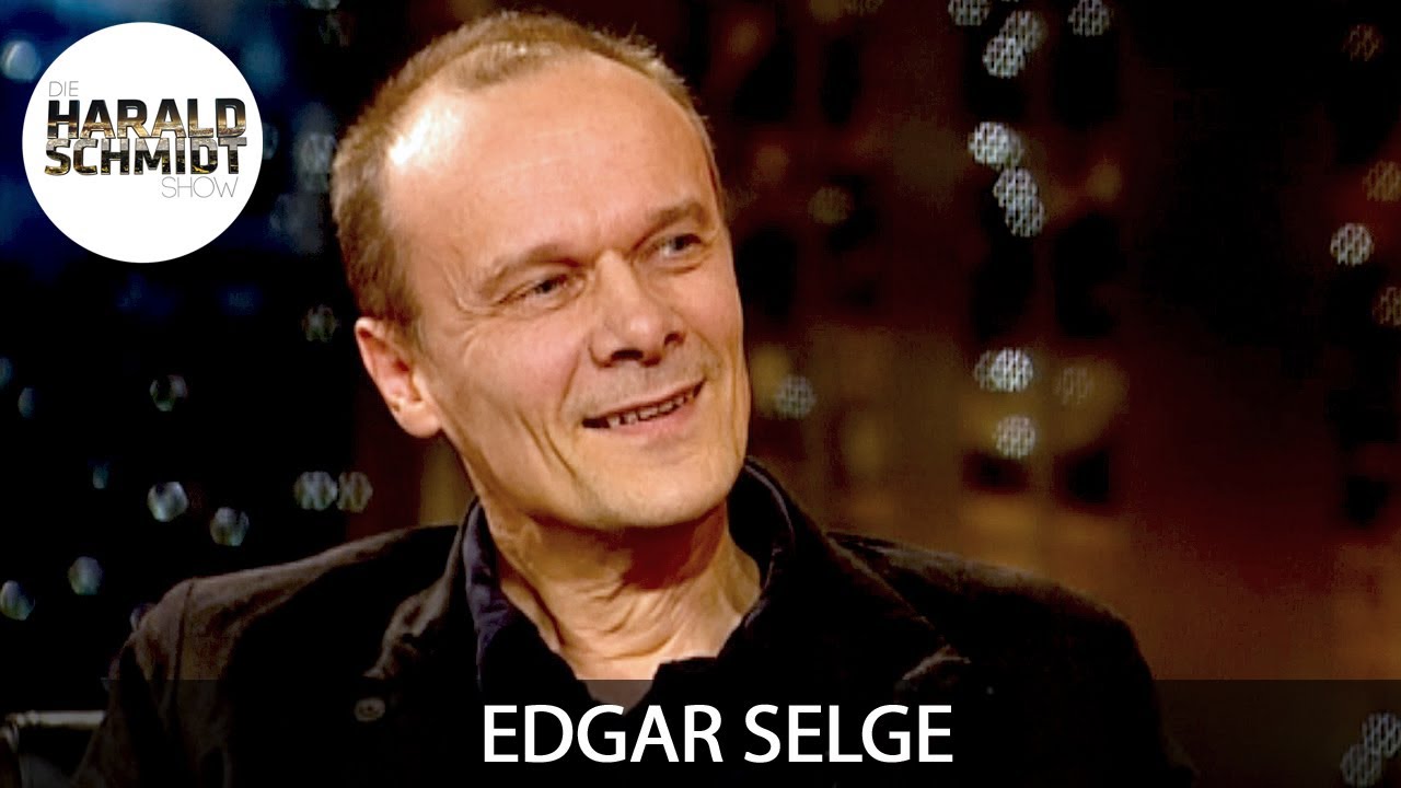 Edgar Selge als Hirnforscher im Film 