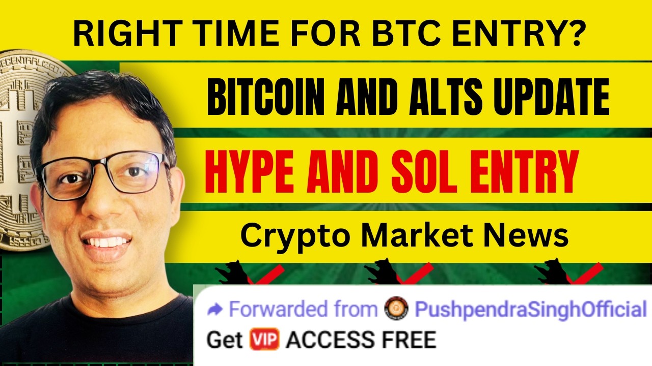 Bitcoin and Alt coins Big Update | 3 alts Analysis | Saylor has acquired 1550 BTC after sold 32 BTC