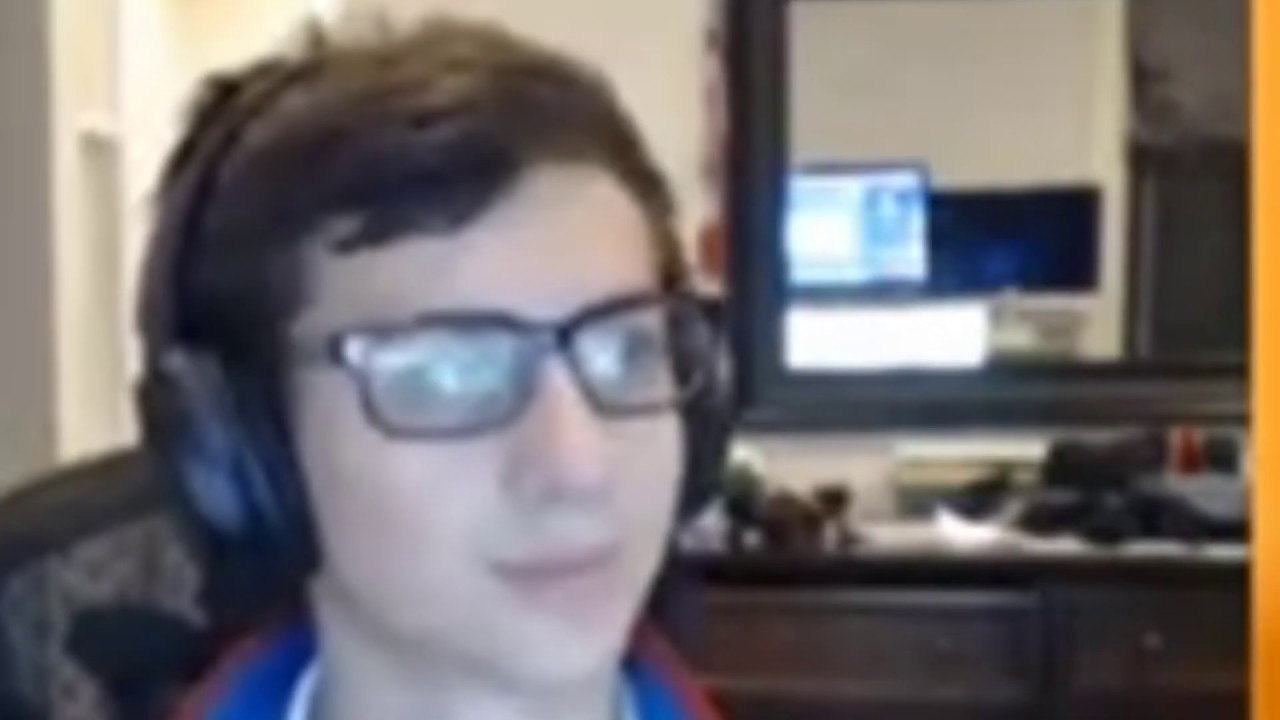 Bullying Hypixel Youtubers and Staff w/ Reactions (Tapl, Sk1er, & More!)