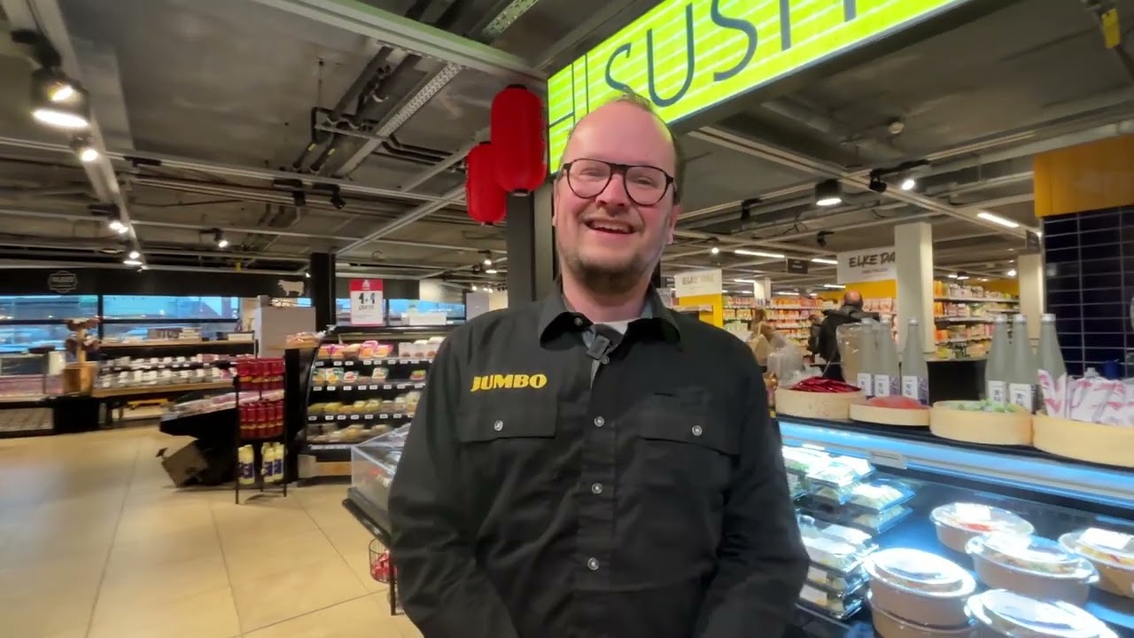 20260312 Haaksbergen Sushi bij Jumbo