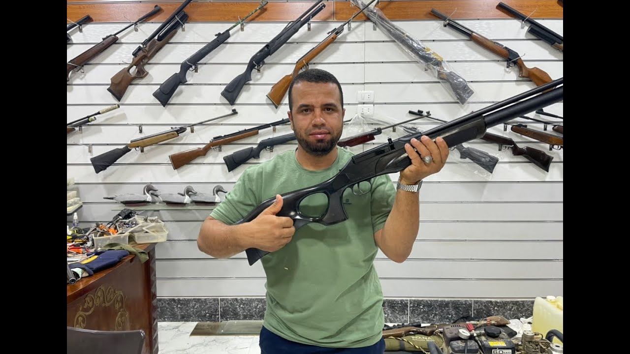 اتفرج على التحفه الفنيه دي (دياناp1000) الاصدار الجديد(الجزء الاول)