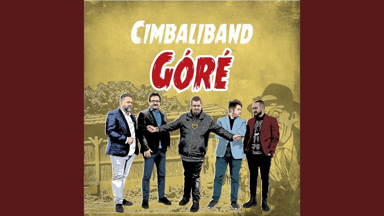 Csípős