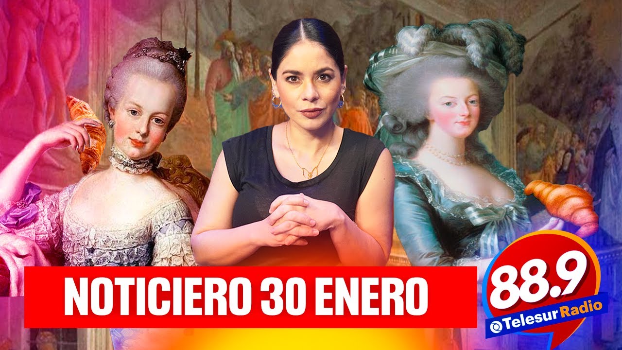 Investigan desaparición de 10 mineros en Sinaloa, Dos incendios en Mérida, Marx y el arte