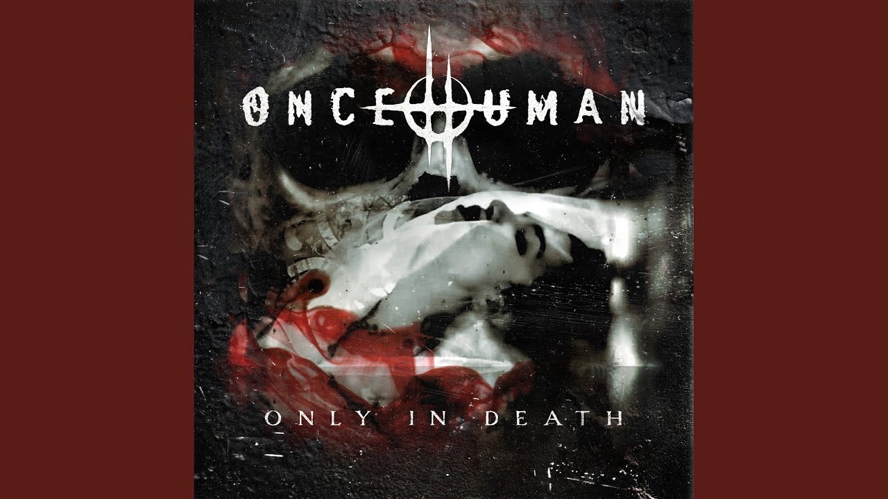 Only in Death